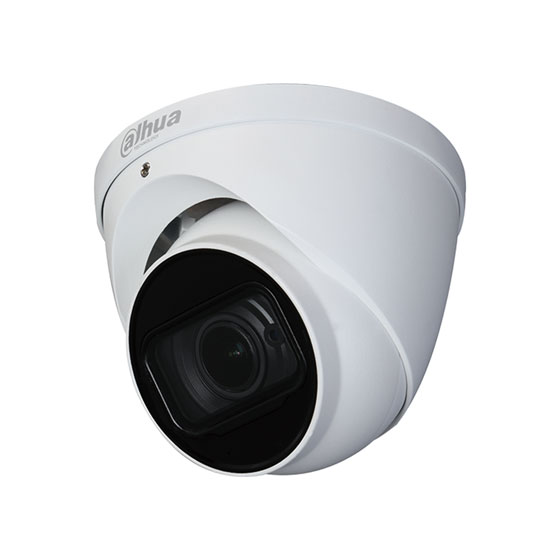 HAC-HDW1200T-Z-S4