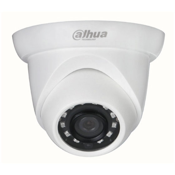 IPC-HDW1431S