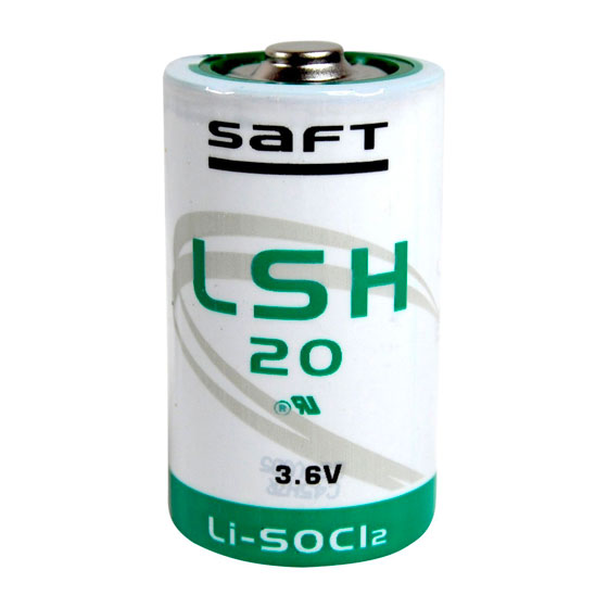 LSH20