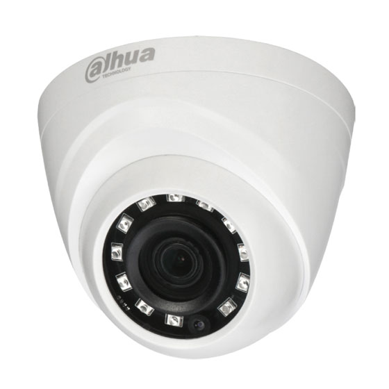 HAC-HDW1200R-S4