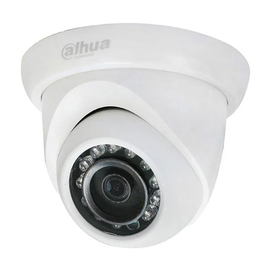 IPC-HDW1231S