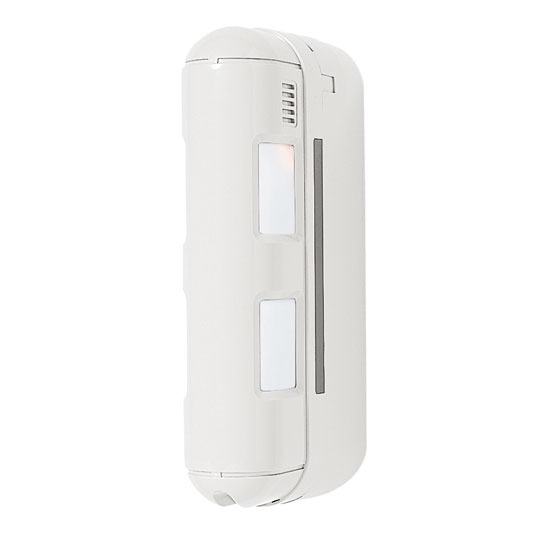 BX-80NR(W)