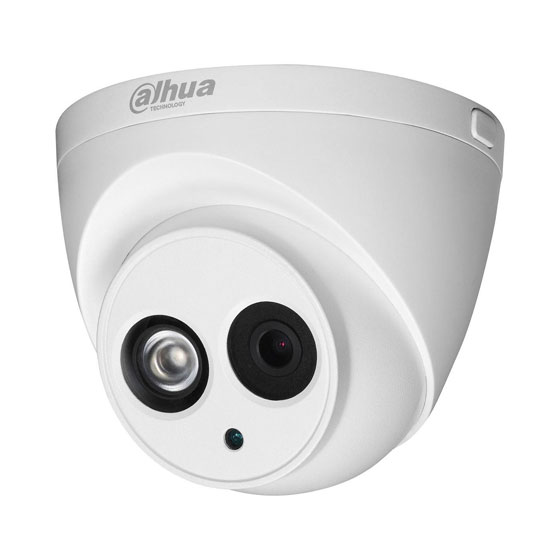HAC-HDW1200EM-A-S4