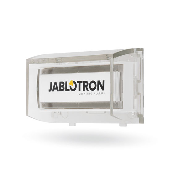 JA-159J