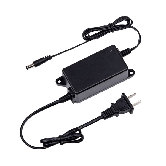 PFM320S-150