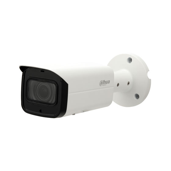IPC-HFW2231T-ZAS