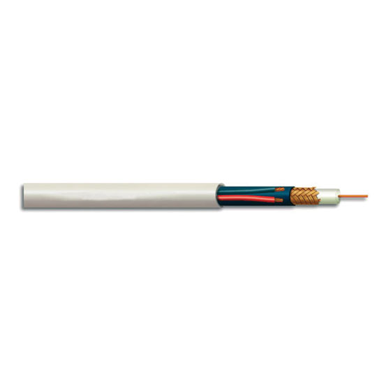 RG59/200