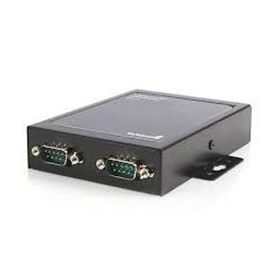 ACC-POS-HW-2S