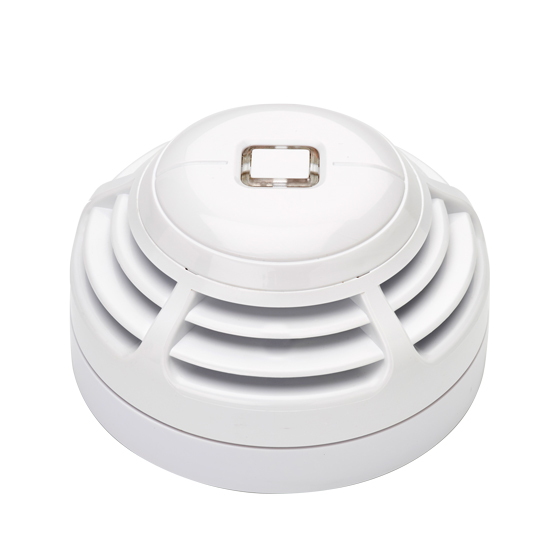 TX-6010-03-1
