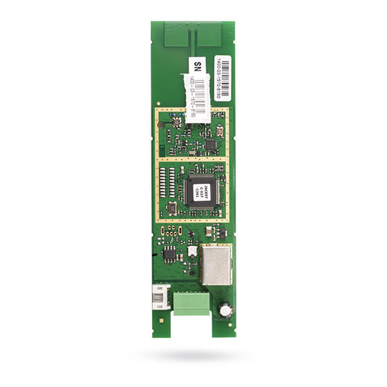 JA-111R