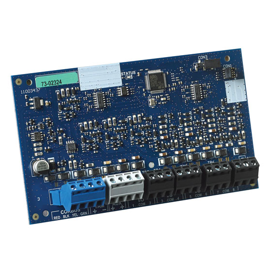 HSM3408