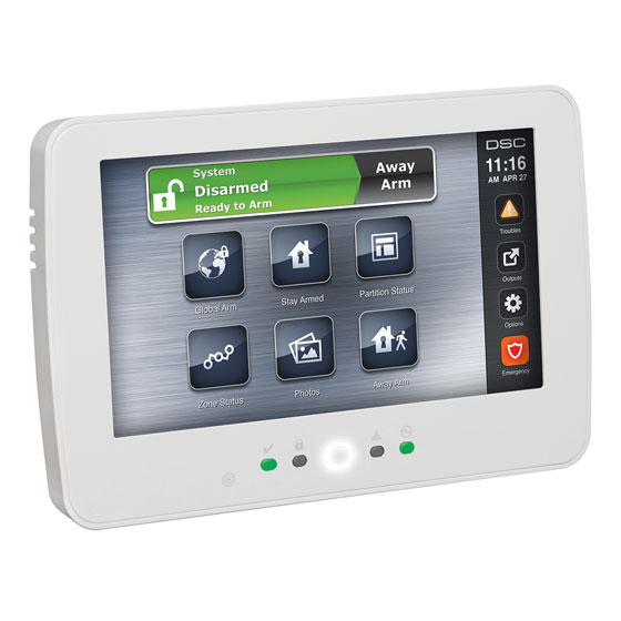 HS2TCHPRO
