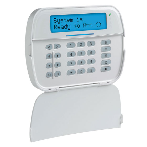 HS2LCDPRO