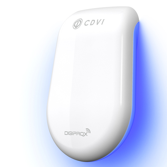 NANOPW