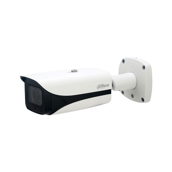 IPC-HFW5241E-ZE