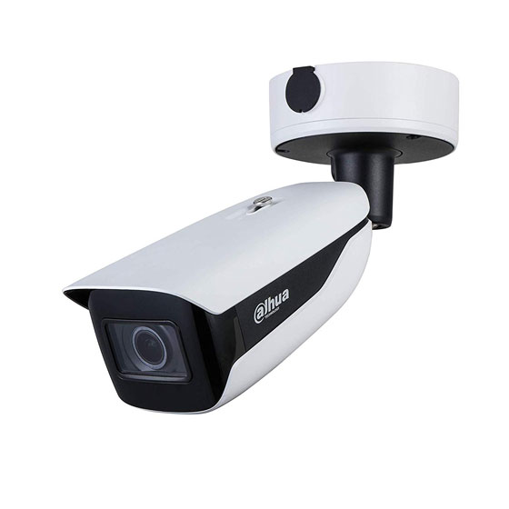 IPC-HFW7842H-Z
