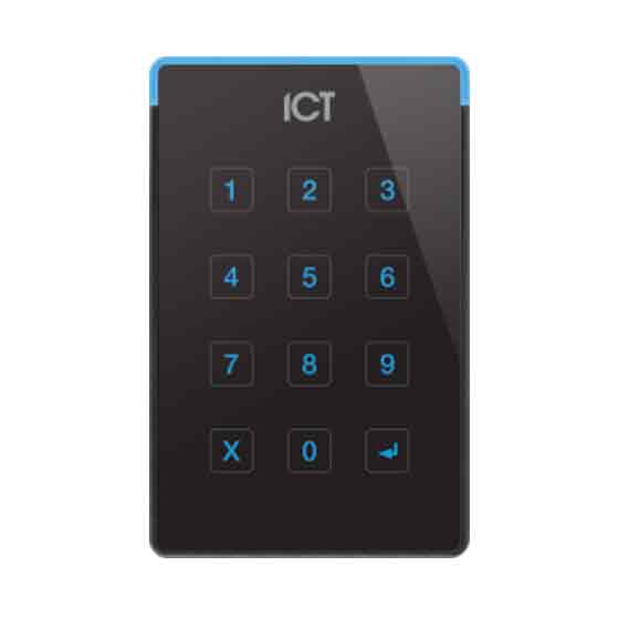 PRX-TSEC-EXTRA-KP-BT-B