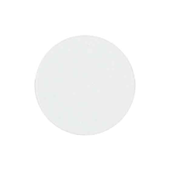 PRX-DISC-MF-W