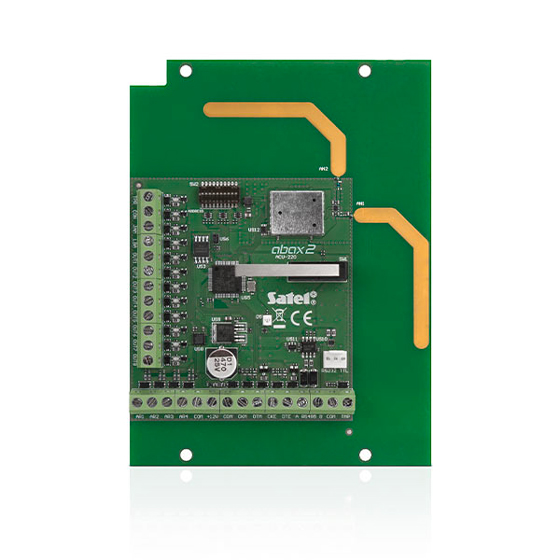 ACU-220