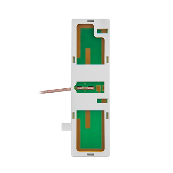 ANT-GSM-I