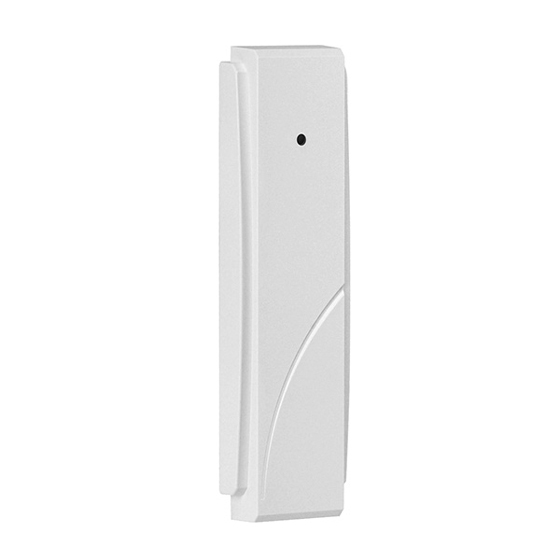 MIC-1