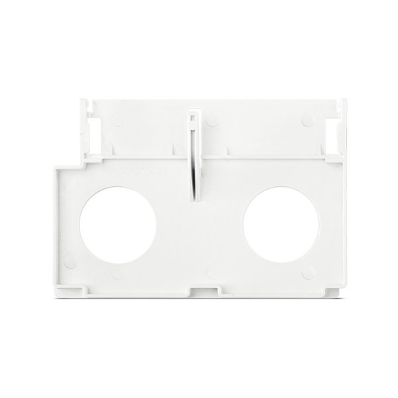 HOLDER A2