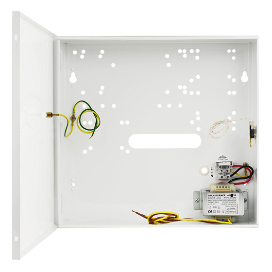 VERSA-10-OBU