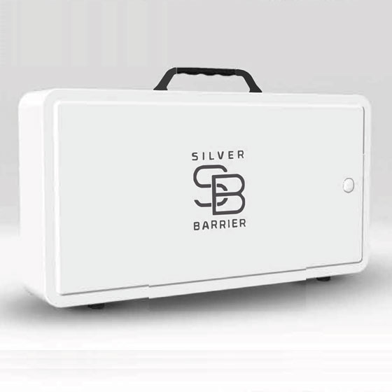 SB200 PRO