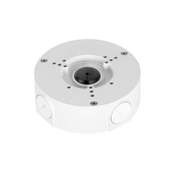 PFA-130E