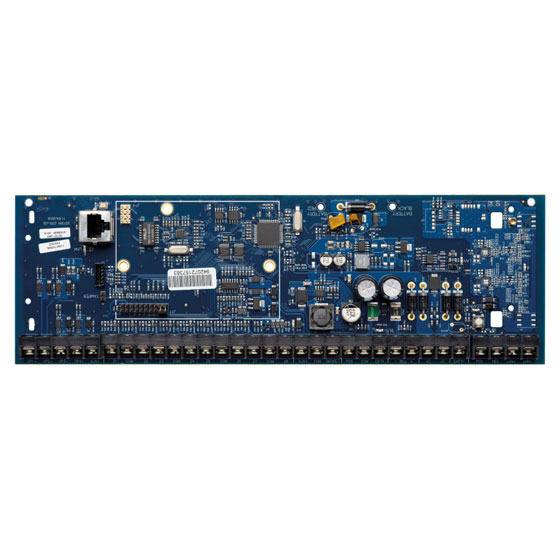 NXG-8-BO