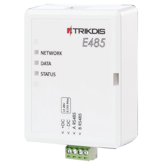 TX-E485