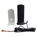 ANTLTE-02