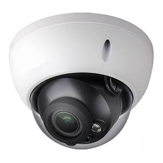 IPC-HDBW3441R-ZS