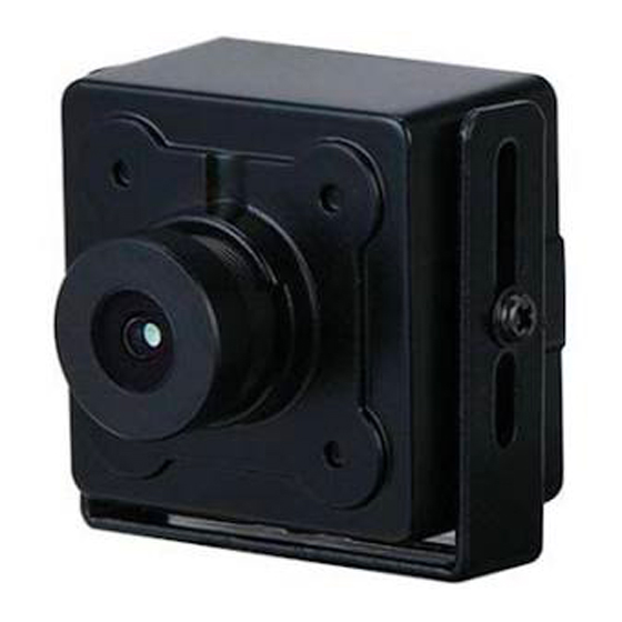 HAC-HUM3201B-P-S2
