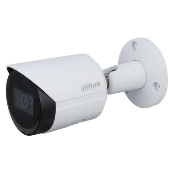 IPC-HFW2431S-S-S2