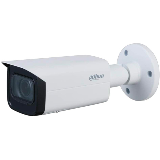 IPC-HFW3441T-ZS