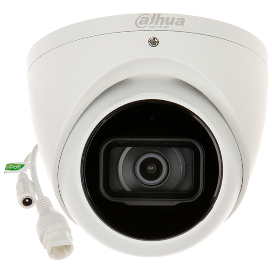 IPC-HDW5541TM-ASE