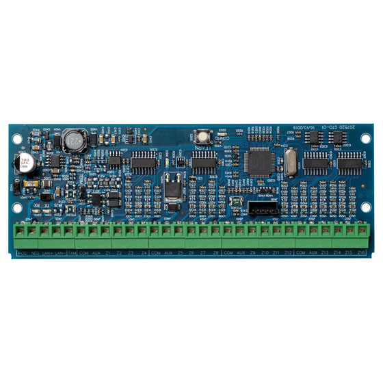 NXG-216N