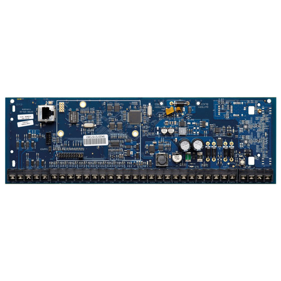 NXG-8E-BO