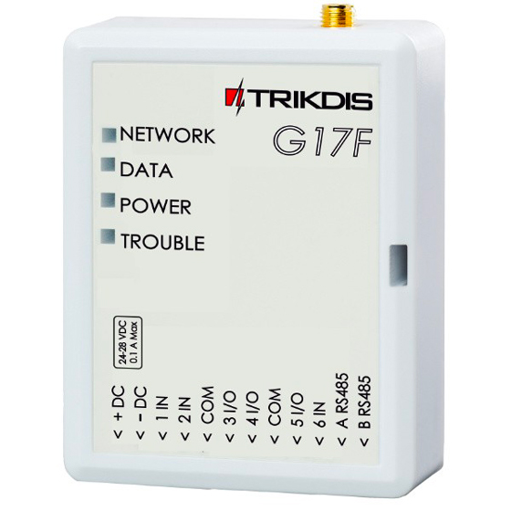TX-G17F.4G