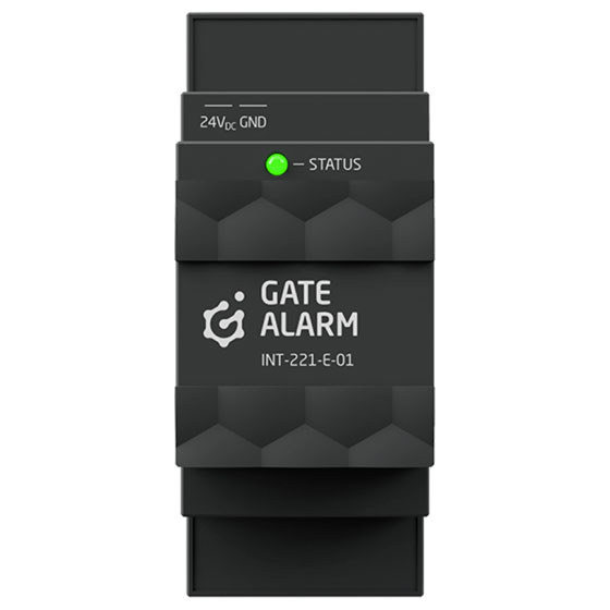 INT-221-E-01