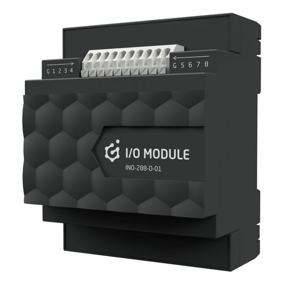 INO-288-D-01