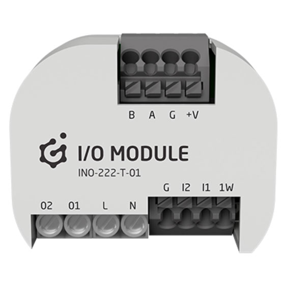 INO-222-T-01