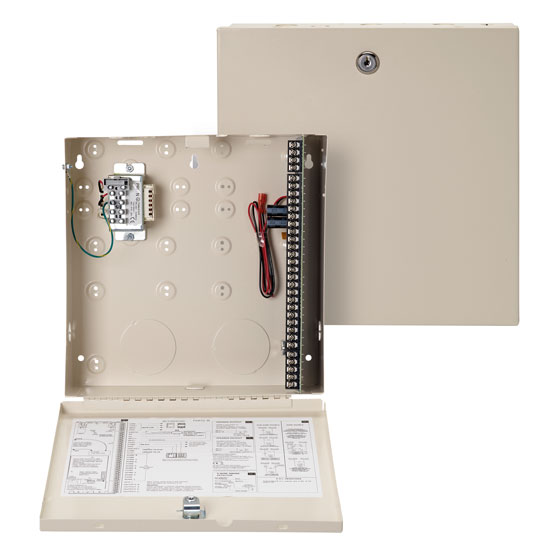 NXG-4-RF