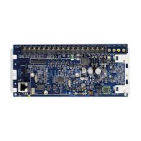 NXG-4-RF-BO