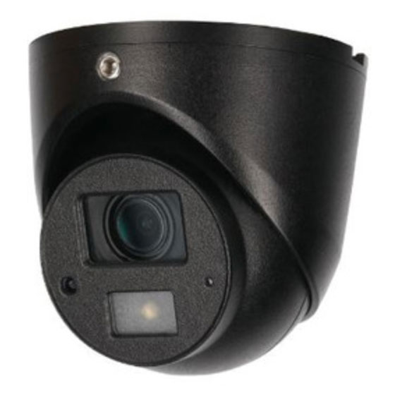 HAC-HDW1220G-0280B