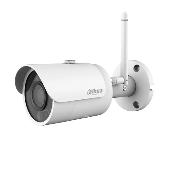 IPC-HFW1435S-W-S2
