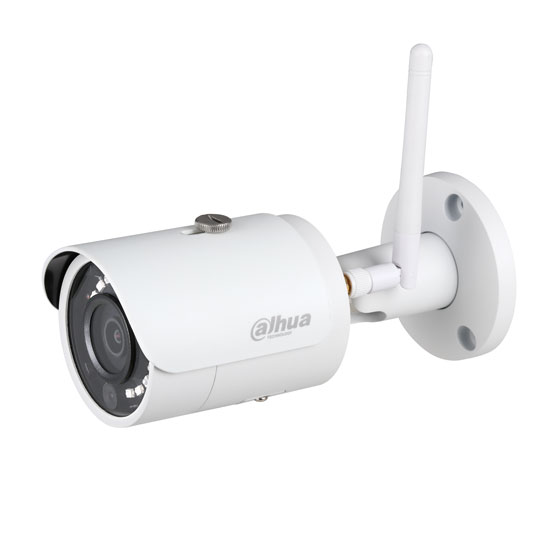IPC-HFW1235S-W-S2