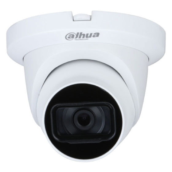 HAC-HDW1500TLMQ-S2