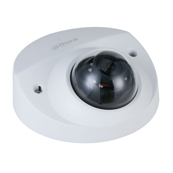 IPC-HDBW3441F-AS-M